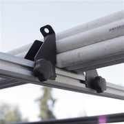 Leitner Designs Load Stop