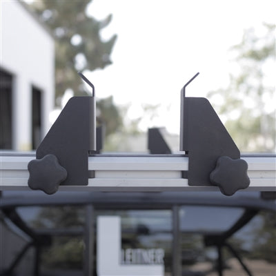 Leitner Designs Load Stop