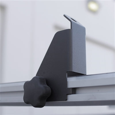 Leitner Designs Load Stop