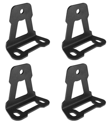 Leitner Designs Roof Top Tent Bracket