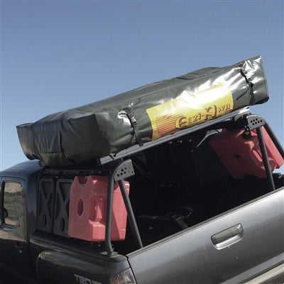 Leitner Designs Roof Top Tent Bracket