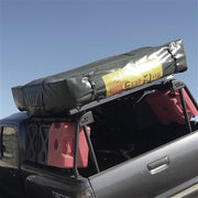 Leitner Designs Roof Top Tent Bracket
