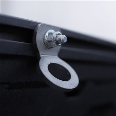 Leitner Designs Tie Down Ring