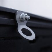 Leitner Designs Tie Down Ring