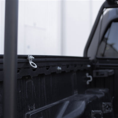 Leitner Designs Tie Down Ring