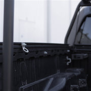 Leitner Designs Tie Down Ring