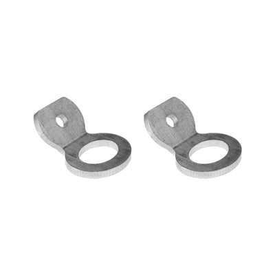 Leitner Designs Tie Down Ring
