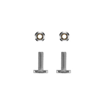 Leitner Designs Tie Down Ring