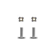 Leitner Designs Tie Down Ring