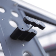 Leitner Designs Universal Mounting Plate For Rack