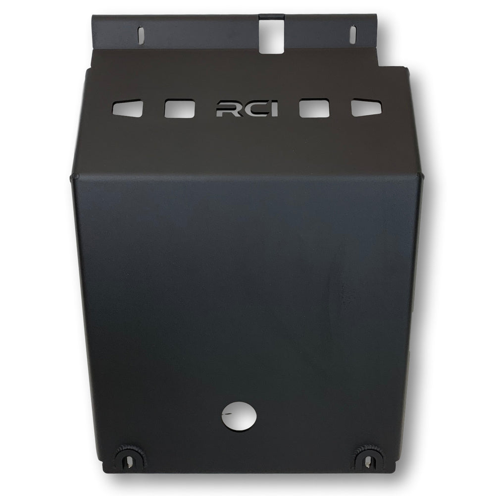 RCI Engine Skid Plate For Toyota 4Runner 4th Gen 03-09 / Lexus GX470