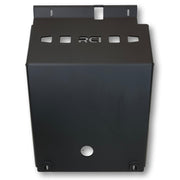 RCI Engine Skid Plate For Toyota 4Runner 4th Gen 03-09 / Lexus GX470