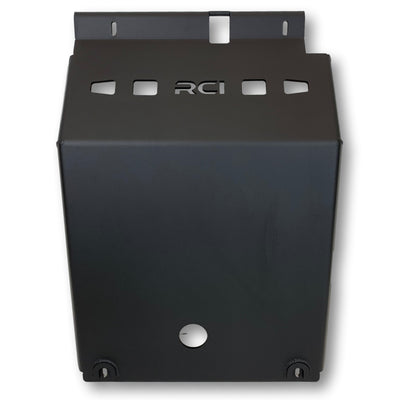 RCI Engine Skid Plate For Toyota 4Runner 4th Gen 03-09 / Lexus GX470