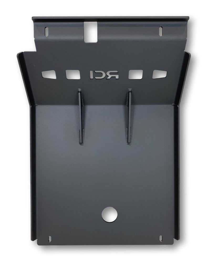   Engine Skid Plate | 03-09 4Runner / GX 470