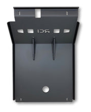   Engine Skid Plate | 03-09 4Runner / GX 470