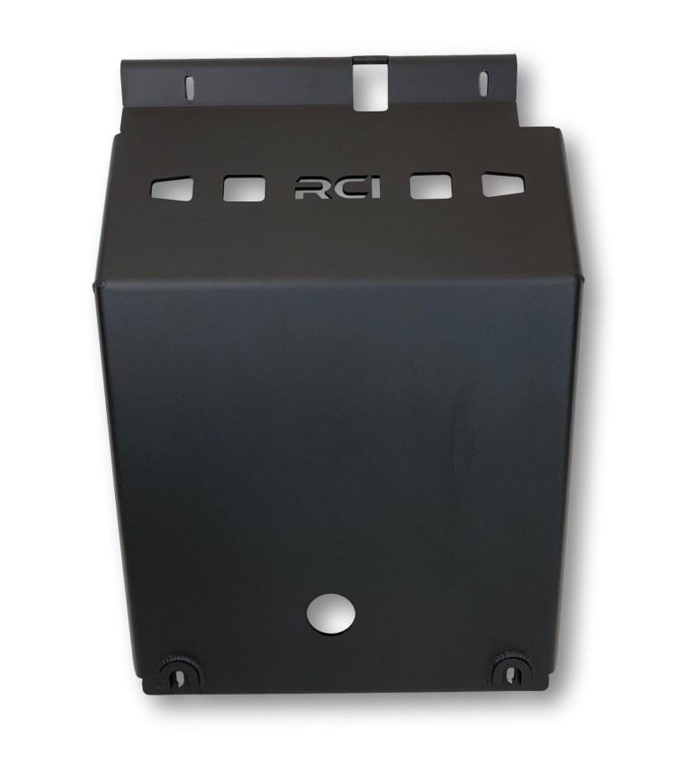   Engine Skid Plate | 03-09 4Runner / GX 470