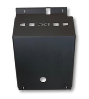   Engine Skid Plate | 03-09 4Runner / GX 470