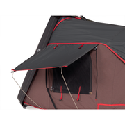 iKamper Skycamp 2.0 Roof Top Tent