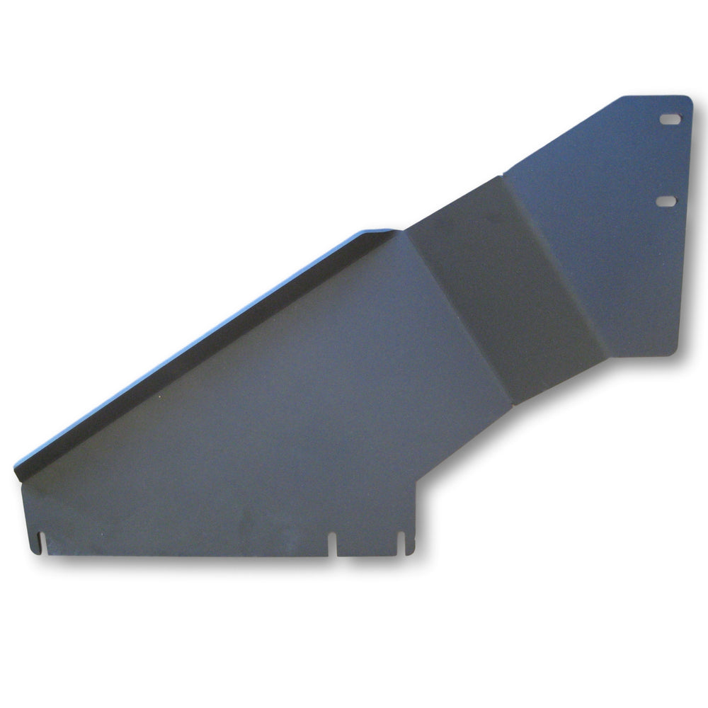RCI Skid Plate For Transfer Case For Ford F150 09-14