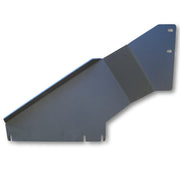 RCI Skid Plate For Transfer Case For Ford F150 09-14