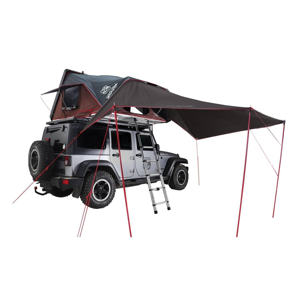iKamper Awning - Off Road Tents