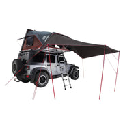 iKamper Awning - Off Road Tents