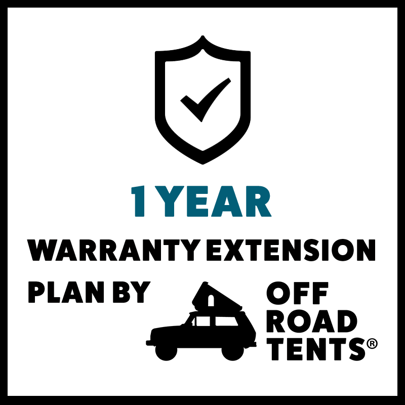 Warranty Extension