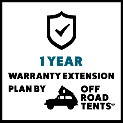 Warranty Extension