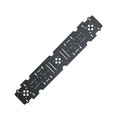 Prinsu Single Load Panel For Roof Rack