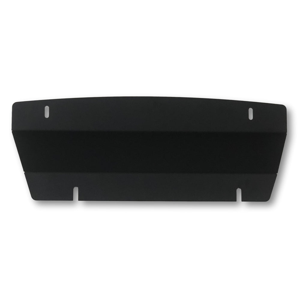 RCI Bumper Filler Plate For Toyota 4Runner 5th Gen