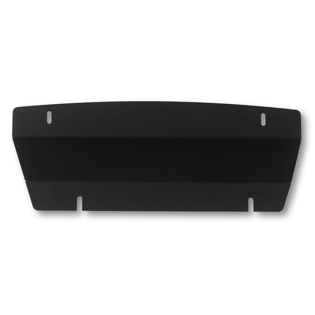 RCI Bumper Filler Plate For Toyota 4Runner 5th Gen