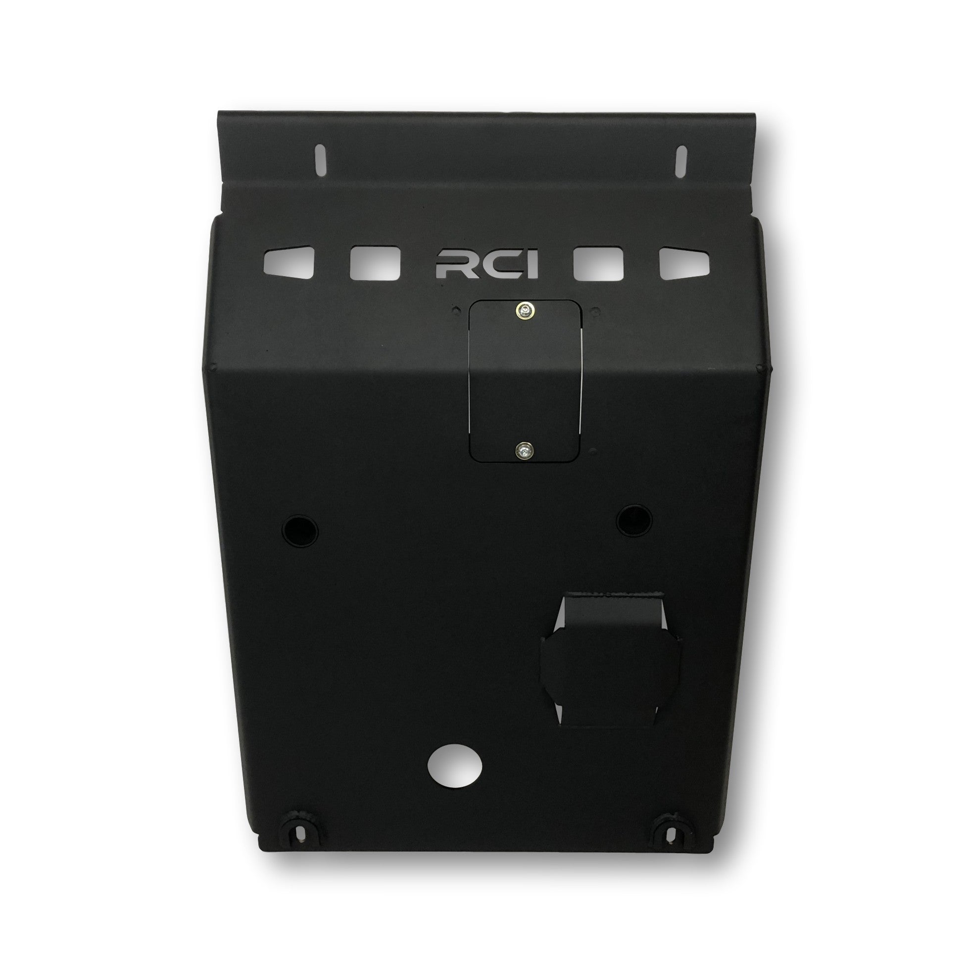 RCI Skid Plate For Engine For Toyota 4Runne 5th Gen 2010-2020