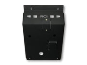 RCI Full Skid Package For Toyota Tacoma 05-20