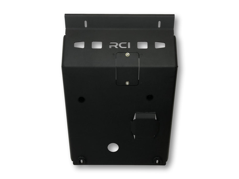 RCI Skid Plate For Engine For Toyota FJ Cruiser 10-14