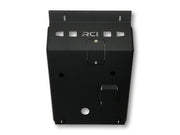 RCI Skid Plate For Engine For Toyota FJ Cruiser 10-14