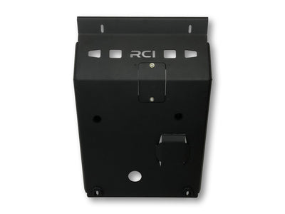 RCI Skid Plate For Engine For Toyota FJ Cruiser 10-14