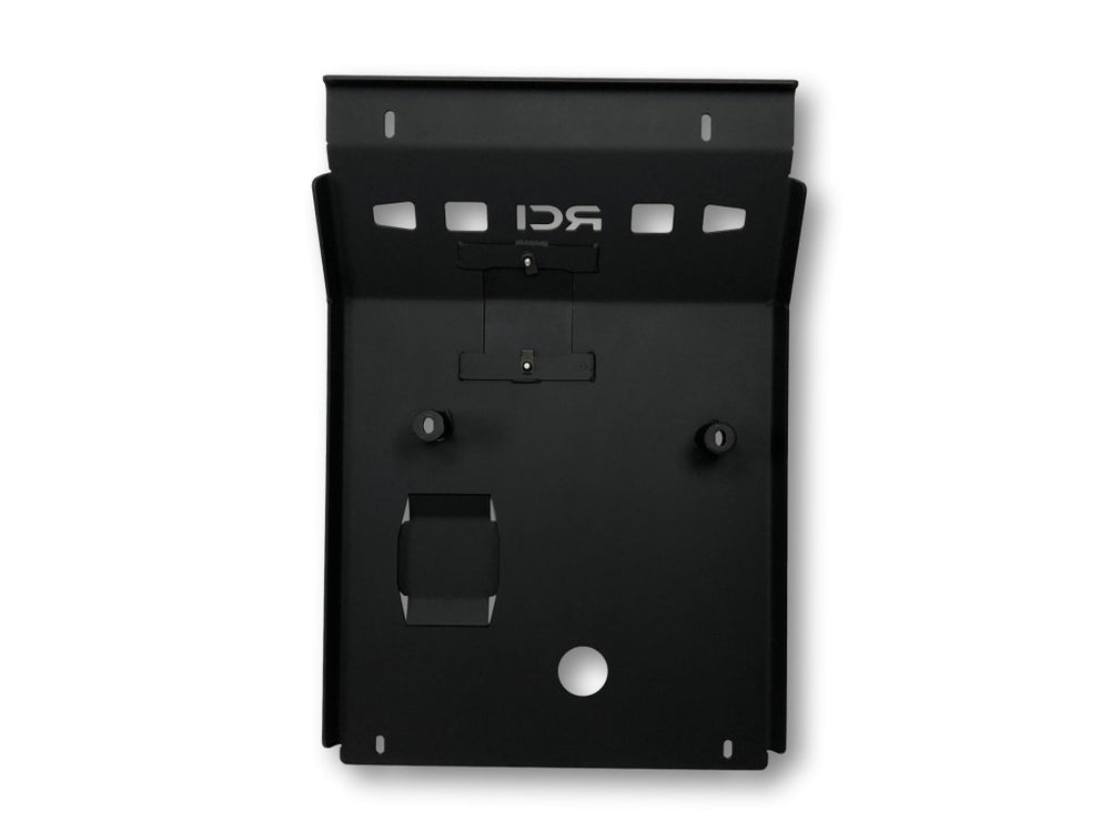 RCI Skid Plate For Engine For Toyota 4Runne 5th Gen 2010-2020