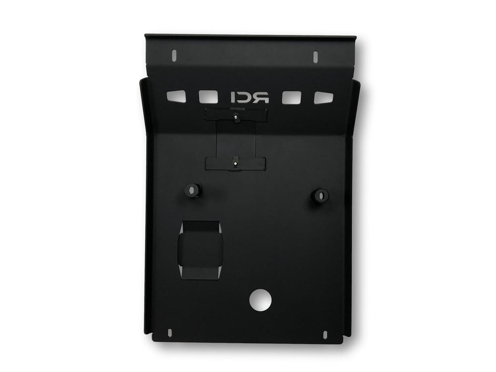 RCI Skid Plate For Engine For Toyota FJ Cruiser 10-14