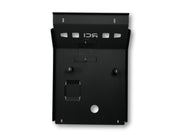 RCI Skid Plate For Engine For Toyota FJ Cruiser 10-14