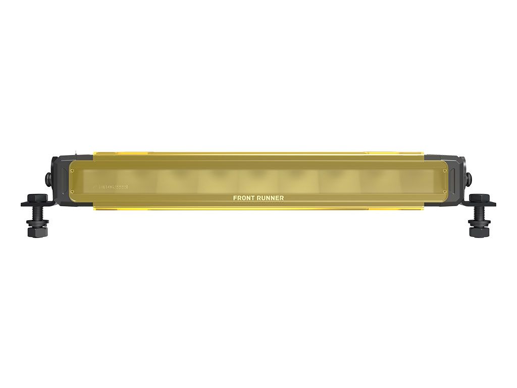 Front Runner 10" Flood Beam LED Light Bar VX250-FL