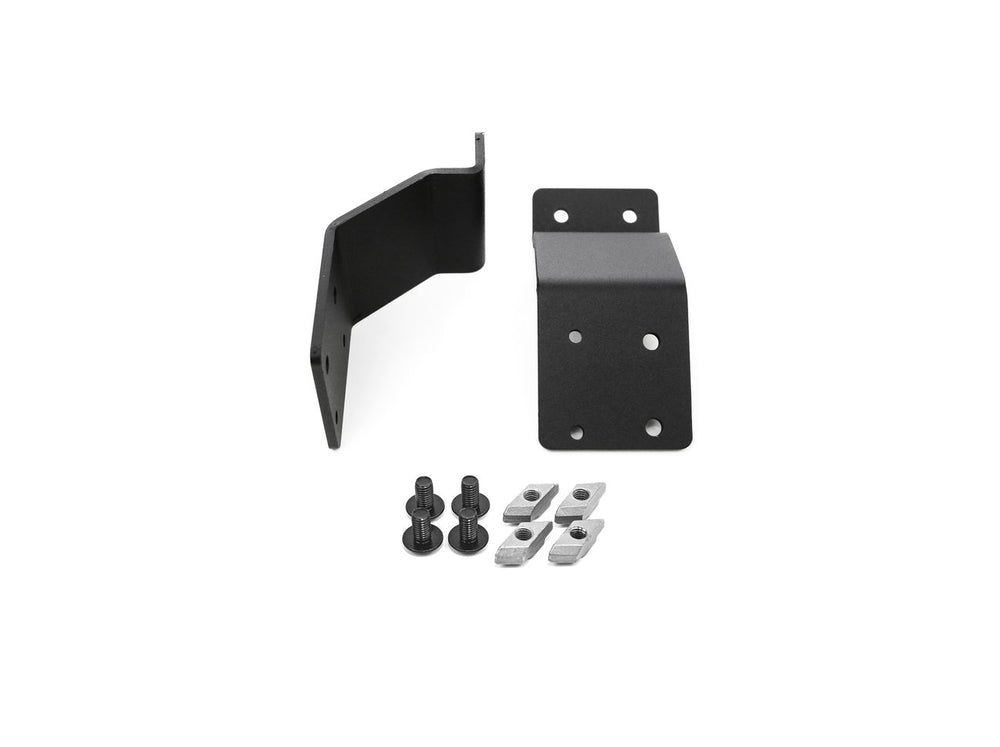 Leitner Designs Mounting Kit For Awning