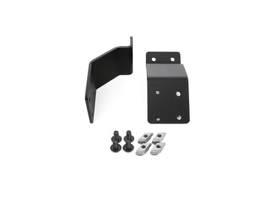 Leitner Designs Mounting Kit For Awning