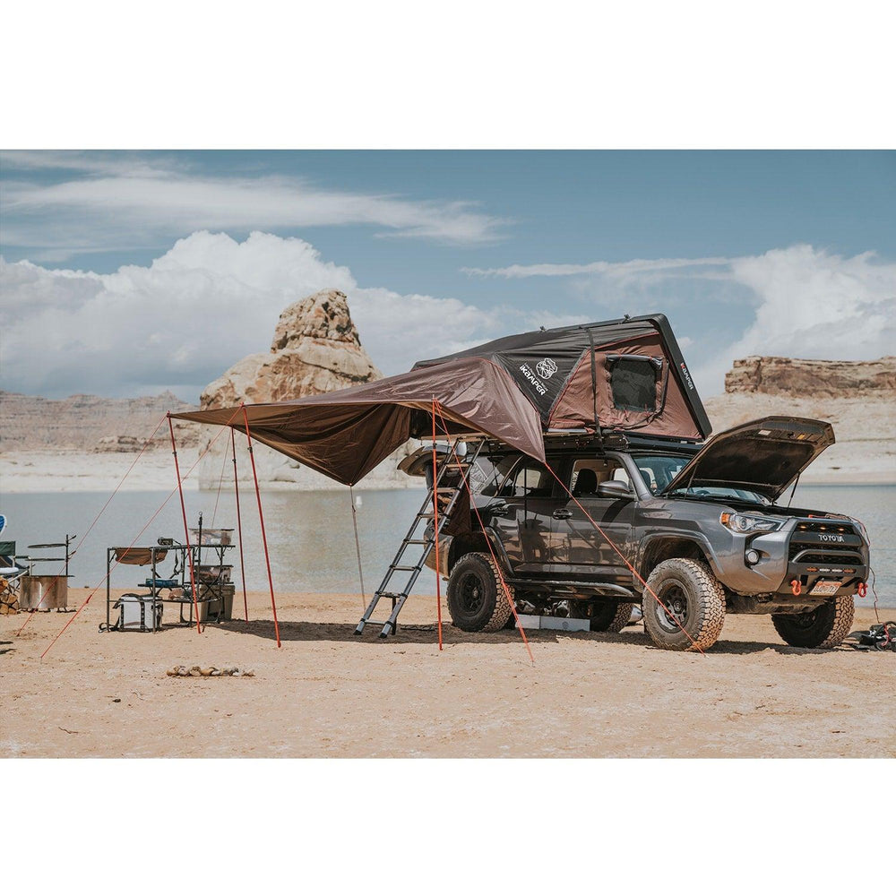 iKamper Awning - Off Road Tents