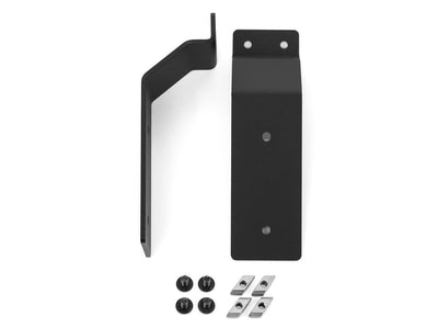Leitner Designs Mounting Kit For Rhino Rack Batwing Awning