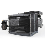 Smittybilt GEN2 8' Awning Mesh Room