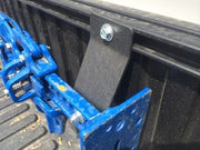 RCI High-Lift Mount For Toyota Tacoma 2005 to 2020