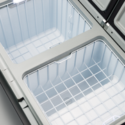 Dometic CFX 75DZW Portable Electric Cooler