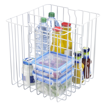 Dometic CFX28 Portable Fridge