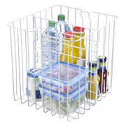 Dometic CFX28 Portable Fridge
