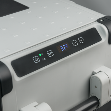Dometic CFX28 Portable Fridge